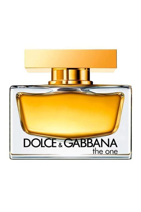 dolce gabbana the one kadın yorum|Dolce & Gabbana Dolce and Gabbana The One .